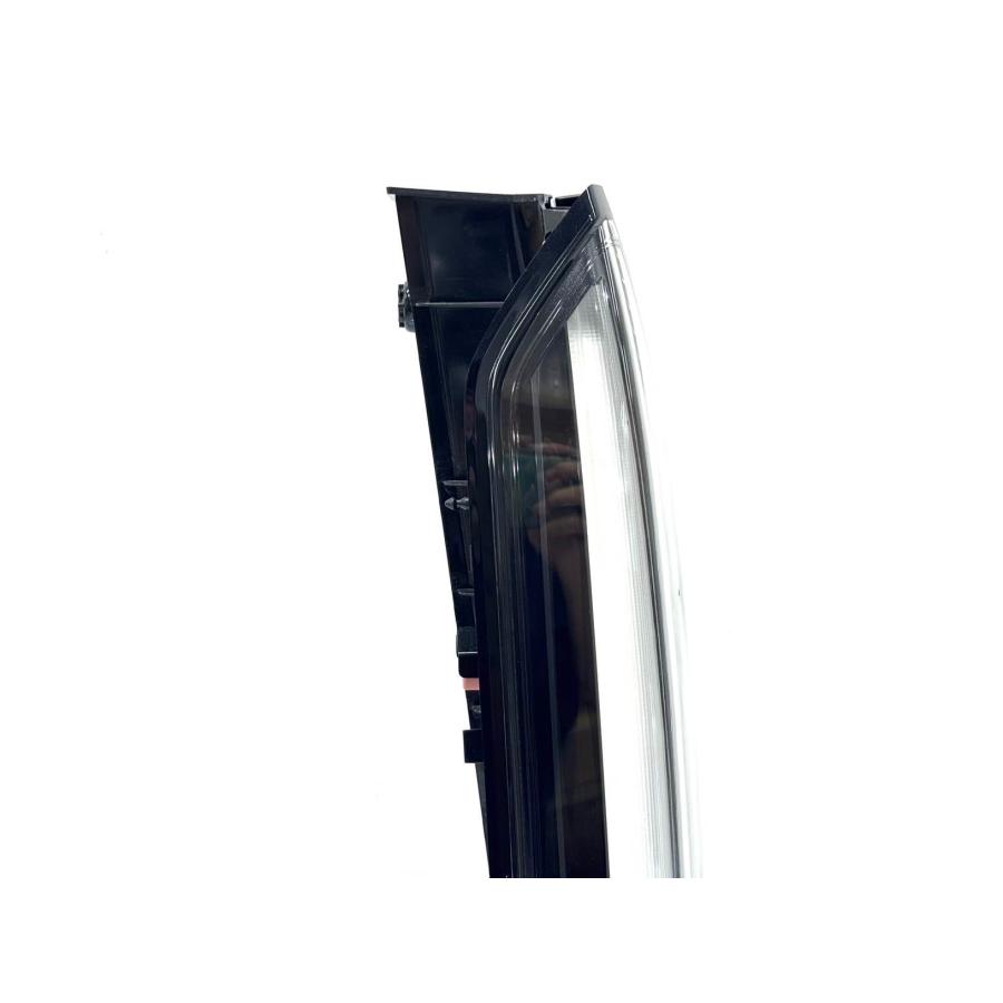 N-BOX LED テールライト。ICHIKOH D318 テールランプ JF5 ☆美品☆ ホンダ N BOX カスタム JF5/6 純正 左 テールライト ICHIKOH