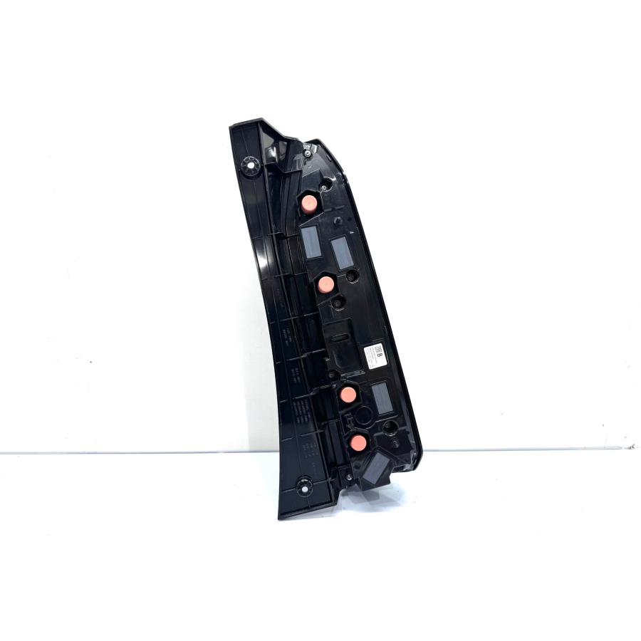 ☆美品☆ ホンダ N BOX カスタム JF5/6 純正 左 テールライト ICHIKOH