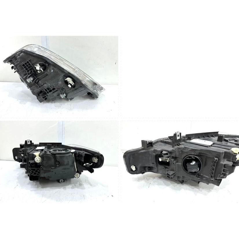 BMW 3シリーズ F30/F31 後期 純正LEDヘッドライト 右 8738714-02