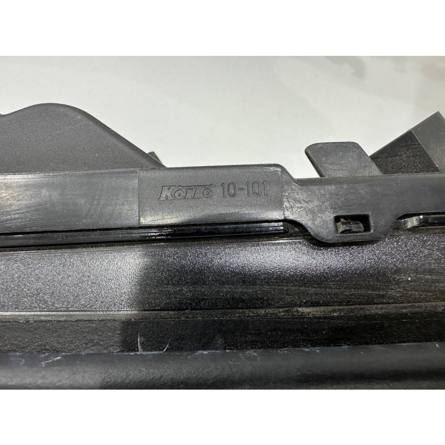 C-HR ZYX10/NGX50 前期 純正LEDヘッドライト 左右セット KOITO 10-101