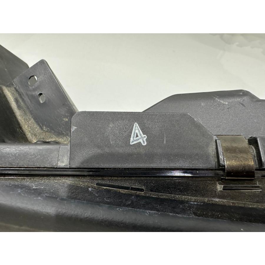 C-HR ZYX10/NGX50 前期 純正LEDヘッドライト 左右セット KOITO 10-101