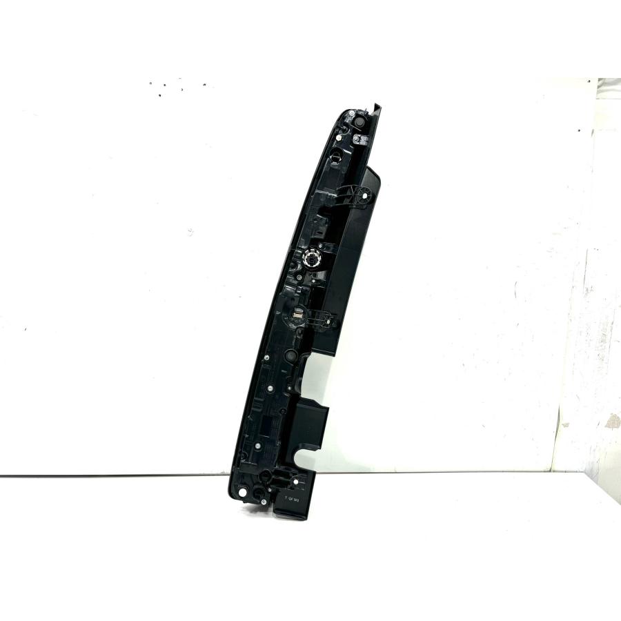 ホンダ ステップワゴン RP6-7-8 純正 右 テールライト STANLEY W6329 