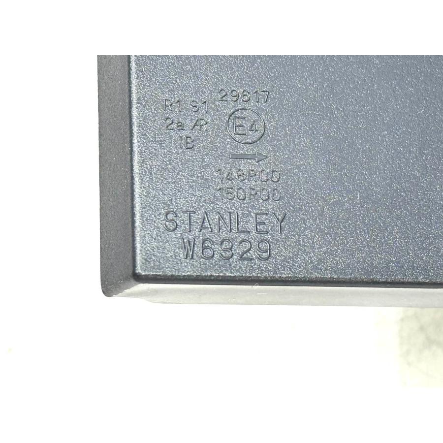 ホンダ ステップワゴン RP6-7-8 純正 右 テールライト STANLEY W6329 