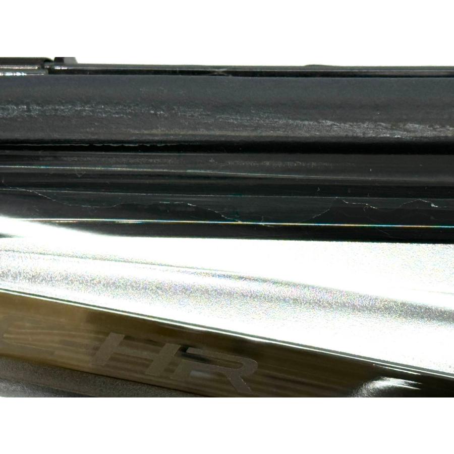 ☆良品☆ トヨタ C-HR ZYX10 NGX50 前期 純正 右 LED ヘッドライト