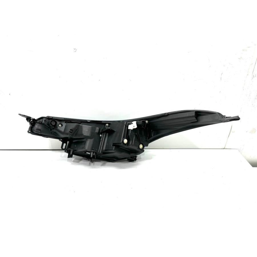 ☆良品☆ トヨタ C-HR ZYX10 NGX50 前期 純正 右 LED ヘッドライト