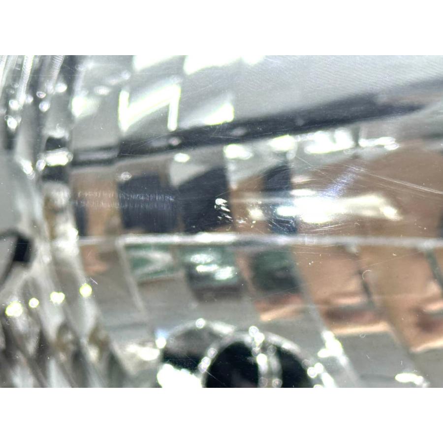 トヨタ ルーミー M900A/910A 純正 右 ハロゲンヘッドライト STANLEY