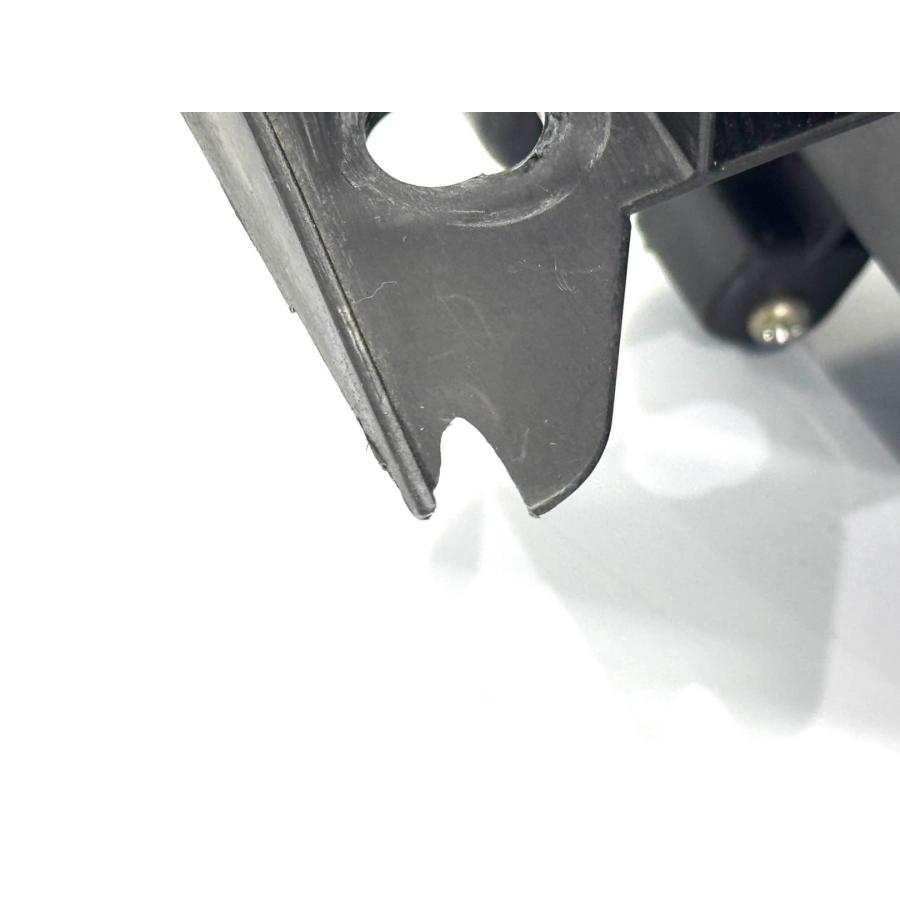 トヨタ ルーミー M900A/910A 純正 右 ハロゲンヘッドライト STANLEY