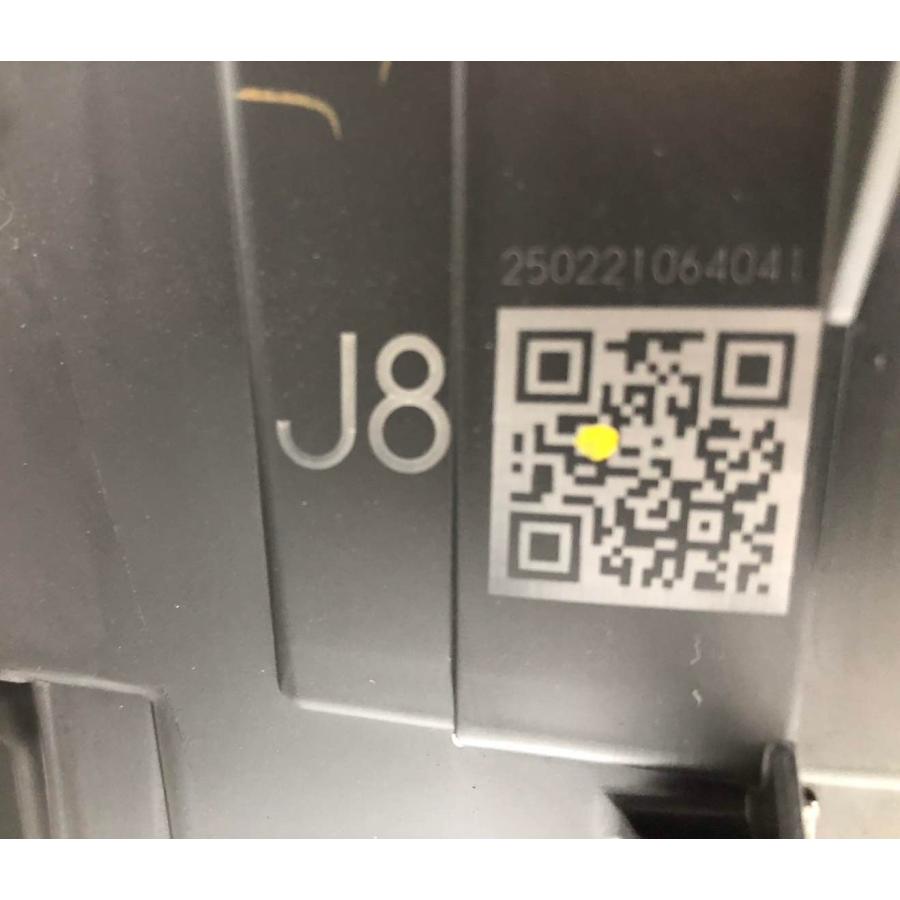 ♪良品♪ヴェゼル RV5/RV6 後期 純正 ヘッドランプ 右 LED STANLEY