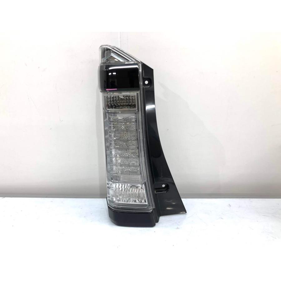 ホンダ N-BOXスラッシュ JF1/JF2 純正 テールランプ 左 ICHIKOH D106