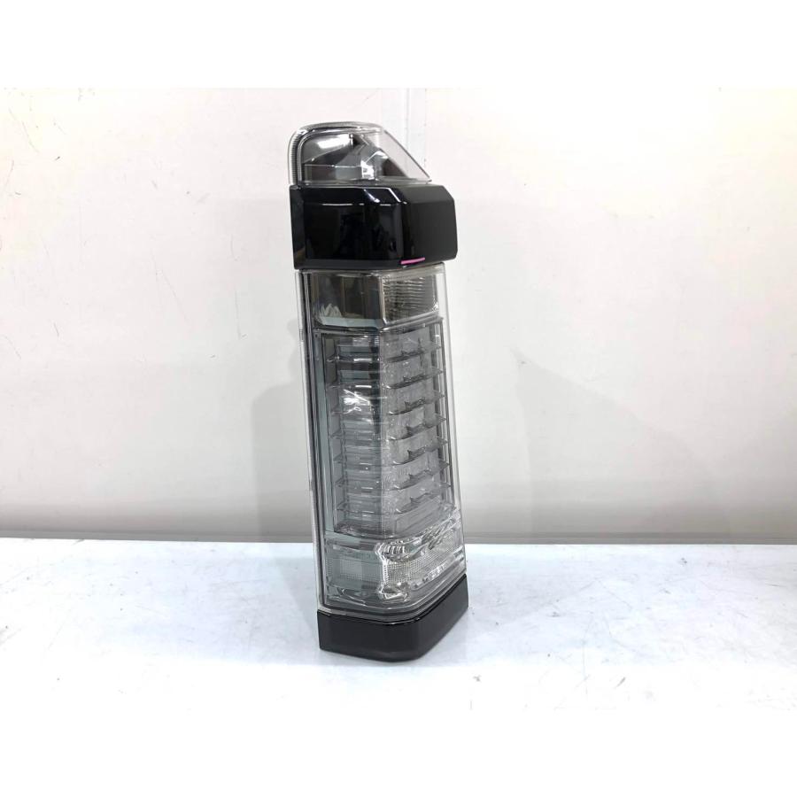 ホンダ N-BOXスラッシュ JF1/JF2 純正 テールランプ 左 ICHIKOH D106