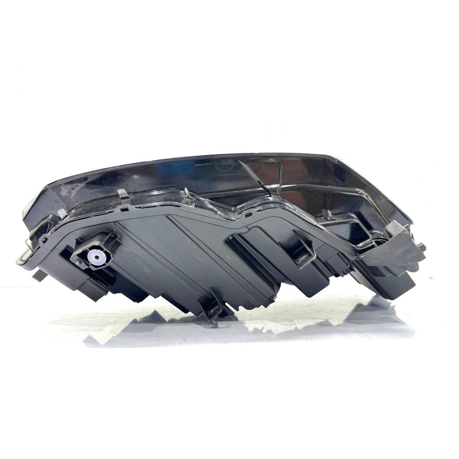 RP6 RP7 ステップワゴン スパーダ 純正 左右 ヘッドライト 印字J2