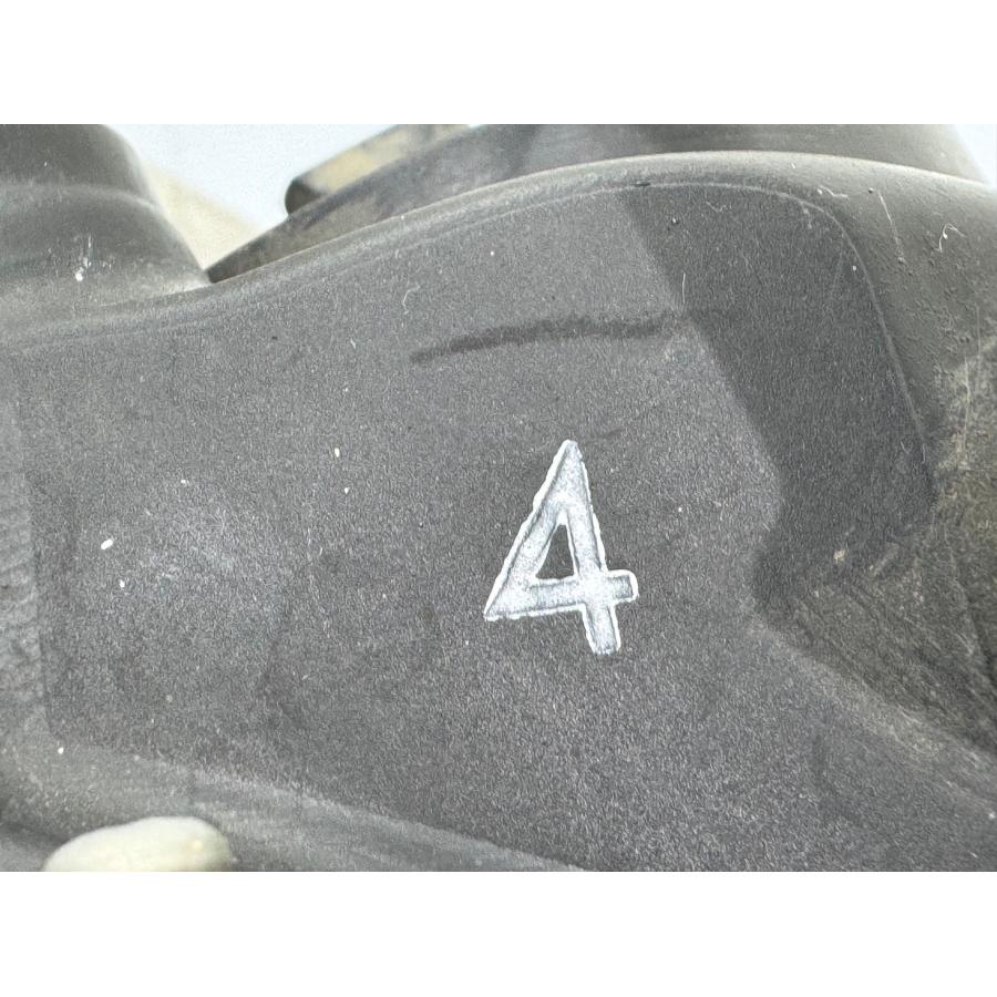 良品】カムリ AVV50 前期 純正HIDヘッドライト 右 KOITO 33-150/刻印4