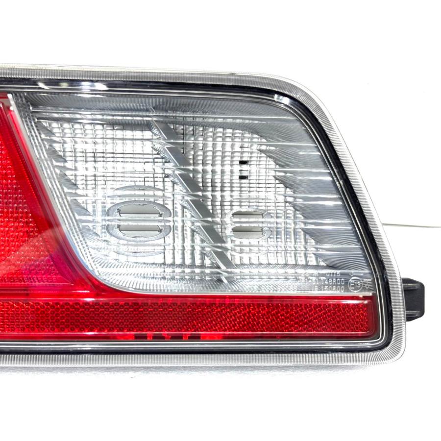 ☆美品☆ ダイハツ アトレー ハイゼットカーゴ S700V S710V 純正 左