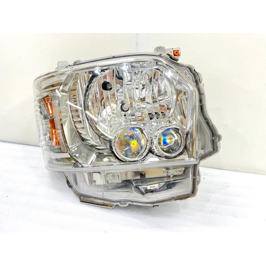 軽キズ/コンピューター付】200系 ハイエース ダークプライム 後期4型