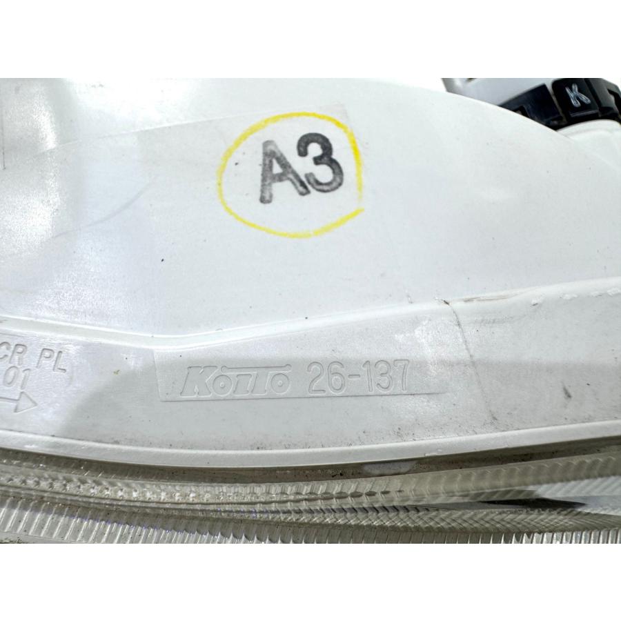 軽キズ/コンピューター付】200系 ハイエース ダークプライム 後期4型