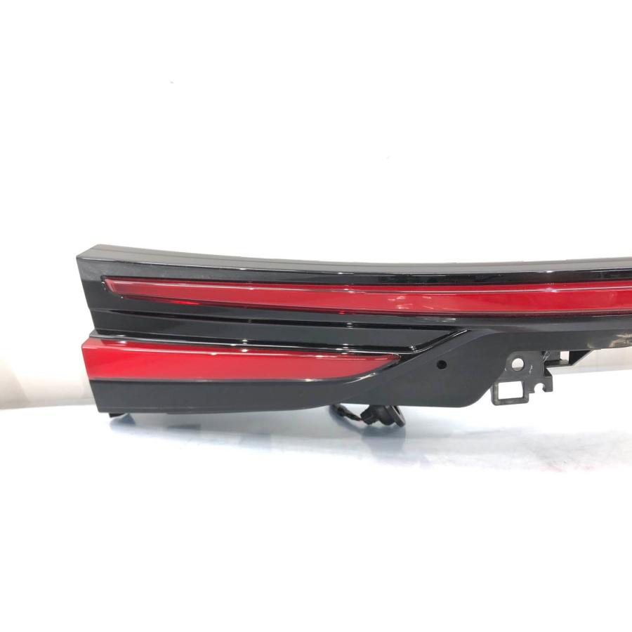 ♪良品♪レクサス NX AAZA20/AAZH20 純正 テールランプ ガーニッシュ