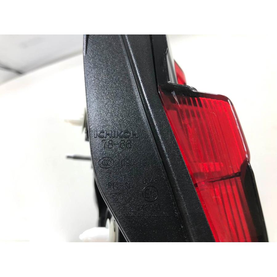 ♪良品♪レクサス NX AAZA20/AAZH20 純正 テールランプ ガーニッシュ
