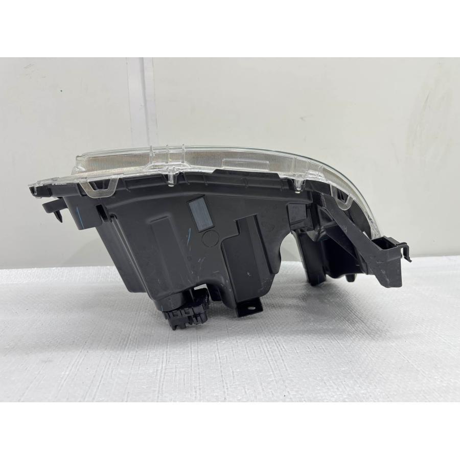 ☆良品☆ トヨタ タウンエース S403M S413M 後期 純正 左 LED ヘッド