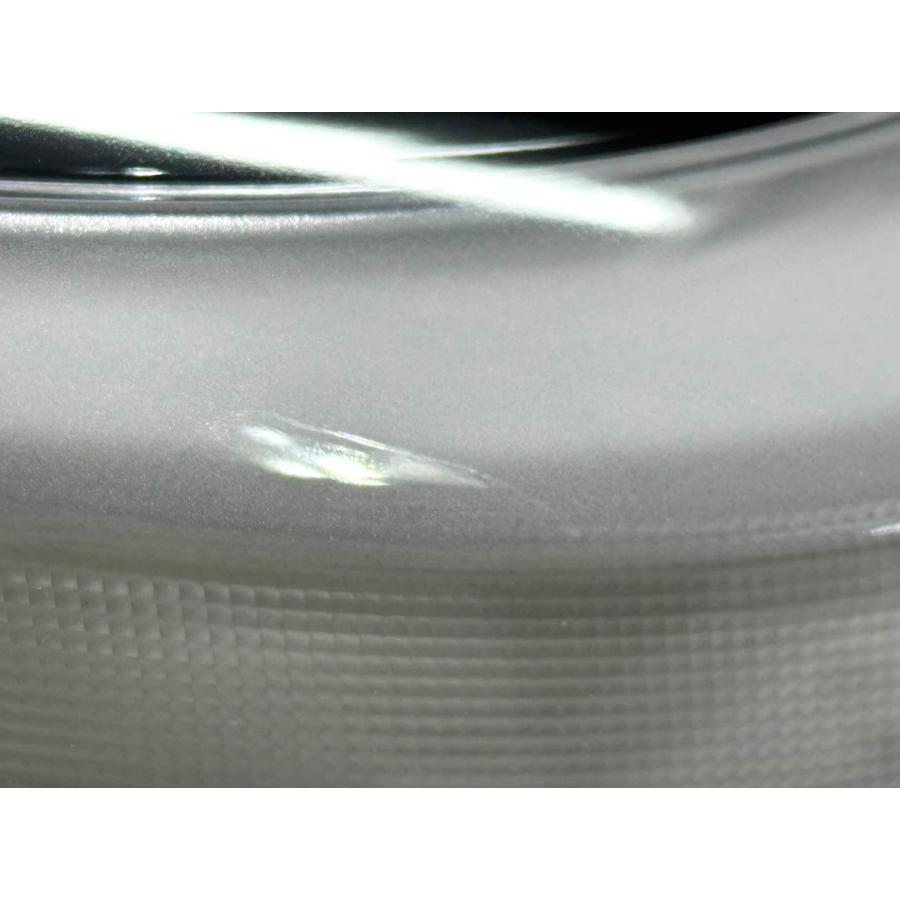 トヨタ ライズ A201A 後期 純正 右 LED ヘッドライト ICHIKOH1991 刻印