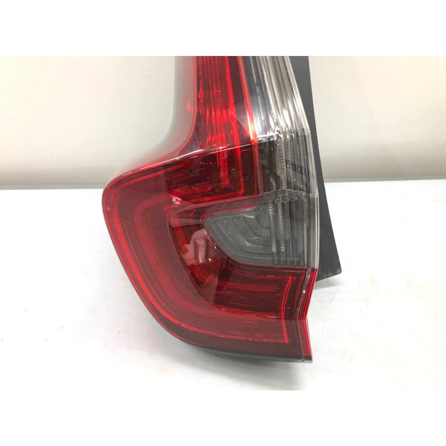 ホンダ CR-V RW/RT系 純正 テールランプ 左 STANLEY W3779 刻印J1（Z35
