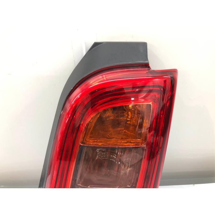 ホンダ N-ONE エヌワン JG1/JG2 純正 テールランプ 右 ICHIKOH D113