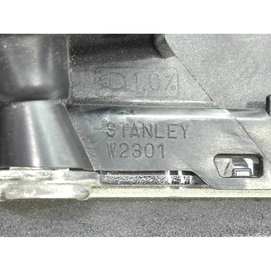 ホンダ S660 JW5 前期 純正 右 LED ヘッドライト STANLEY W2301 （Z35