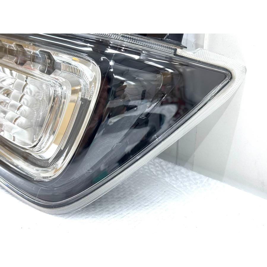 ☆美品☆ スズキ ワゴンR スティングレー MH35S/55S/85S 純正 右