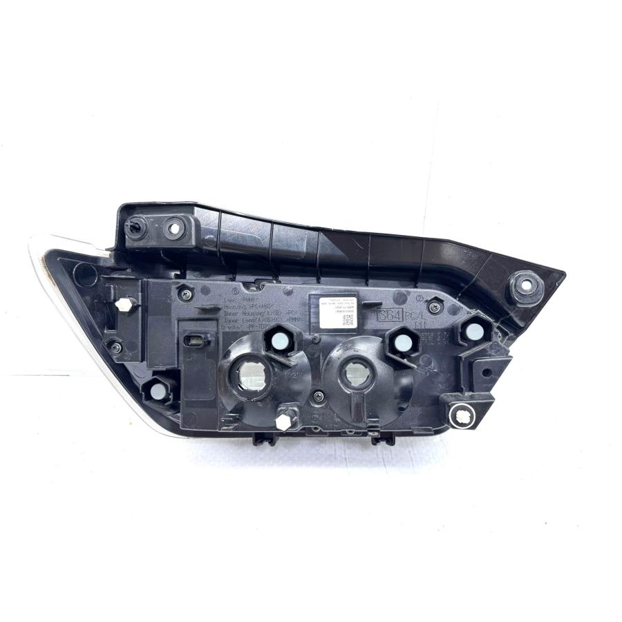 ☆美品☆ スズキ ワゴンR スティングレー MH35S/55S/85S 純正 右
