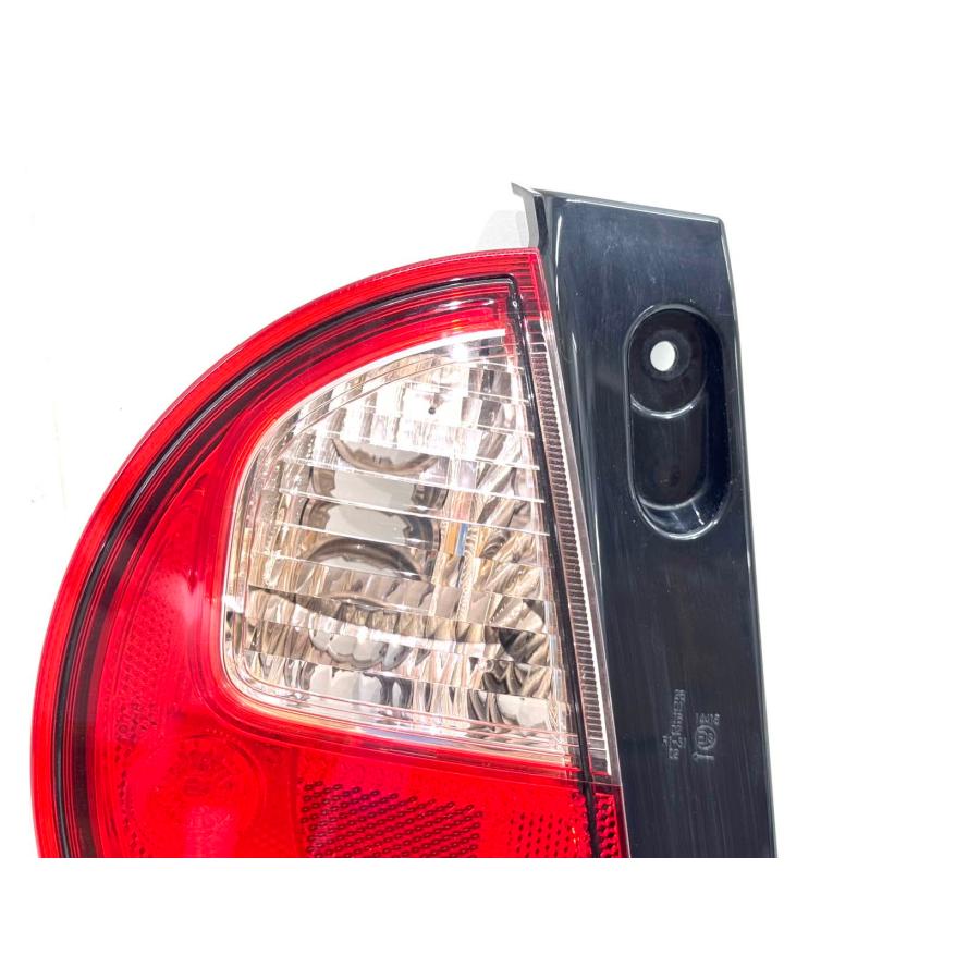 ☆美品☆ スズキ ラパン HE33S 純正 左 テールライト ICHIKOH D153