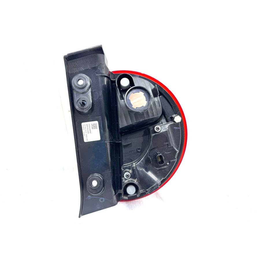 ☆美品☆ スズキ ラパン HE33S 純正 左 テールライト ICHIKOH D153