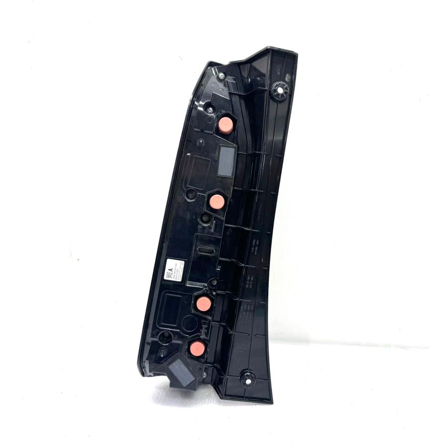 ホンダ N BOX JF5/6 純正 右 テールライト ICHIKOH D317 刻印A （Z36