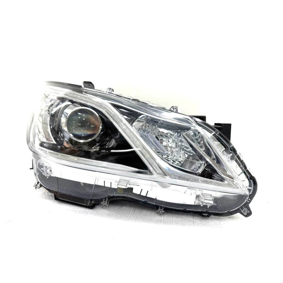 ☆美品☆ トヨタ クラウン ロイヤル GRS210 前期 純正 右 HID ヘッド