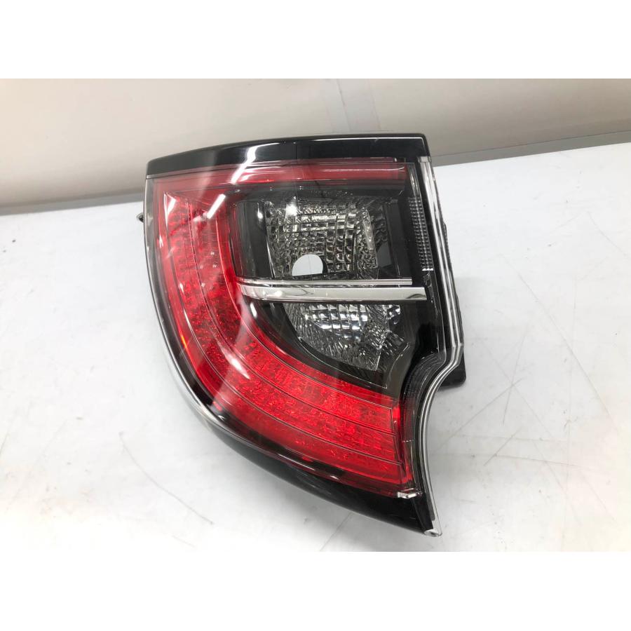 トヨタ カローラツーリング ZWE214W 純正 テールランプ 左 KOITO12-637