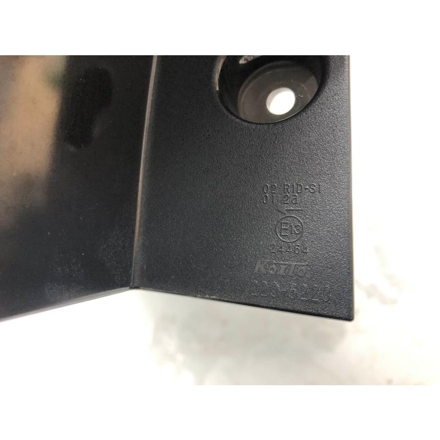 ♪美品♪フリード GB5/GB6 純正 テールランプ 左右 セット KOITO220