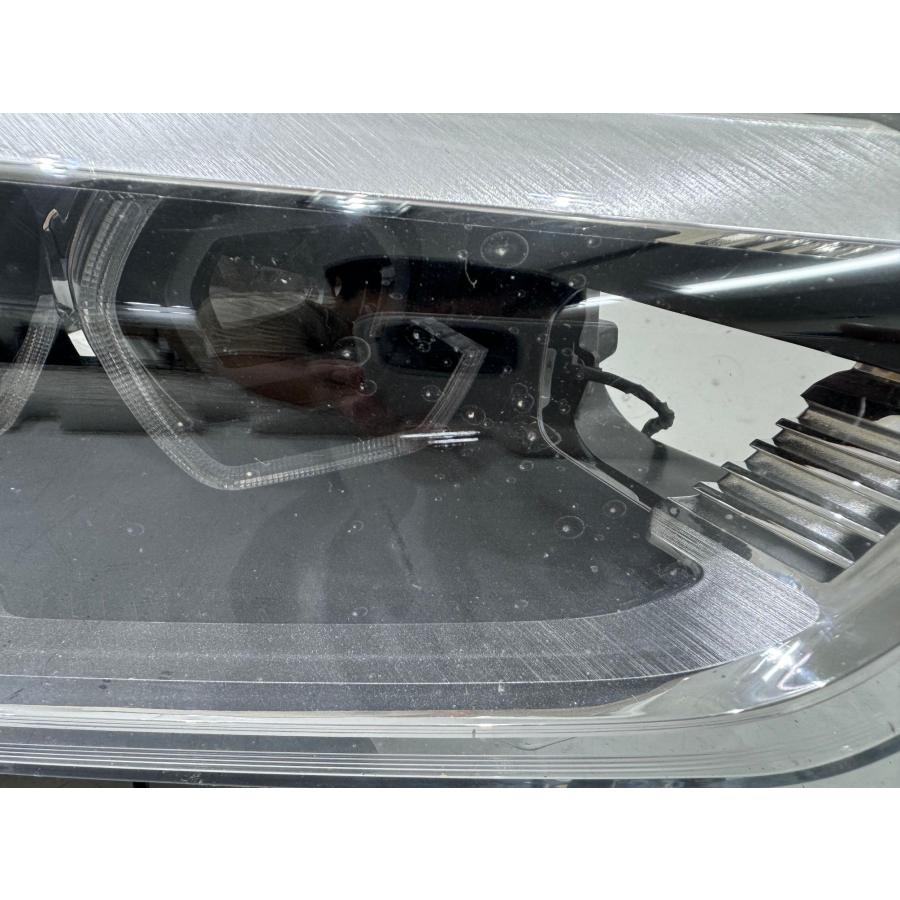 BMW X2 F39 純正LEDヘッドライト 右 7489232 （Z38-96） : Reパーツ