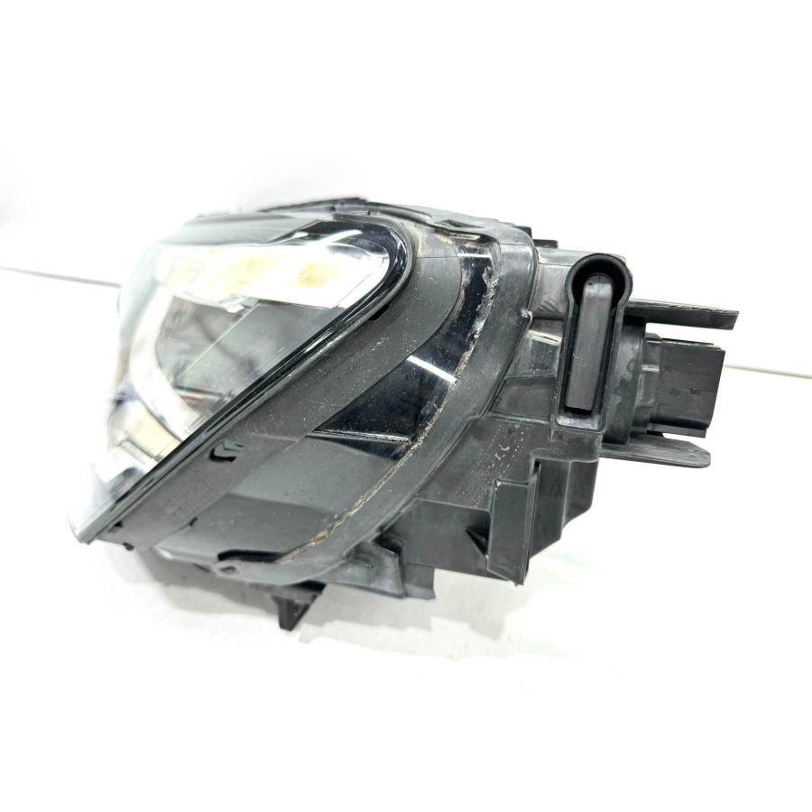 ８ＹアウディＡ3左側ライト8Ｙ0 941 033 Ａ アウディ A3 8Y 純正 左 LED ヘッドライト 8Y0 941 033 A （Z39-10