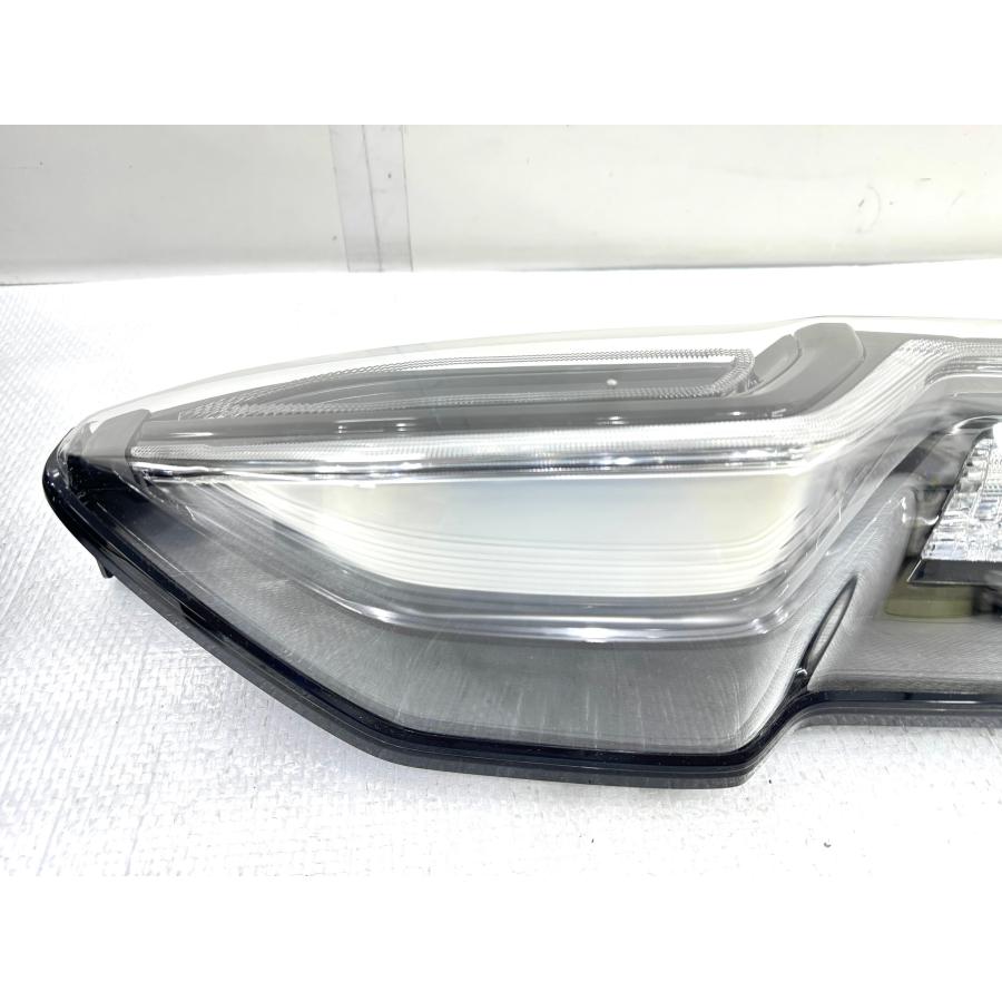 JF3 JF4 N-BOX カスタム テール 左 ICHIKOH D186 良品・スタイルブラック】N-BOXカスタム JF3/JF4 純正テールライト 左