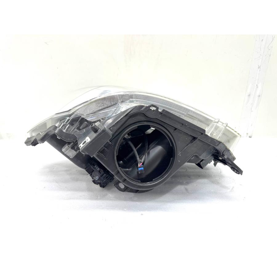 ダイハツ タントカスタム LA600S LA610S 純正 右 LED ヘッドライト