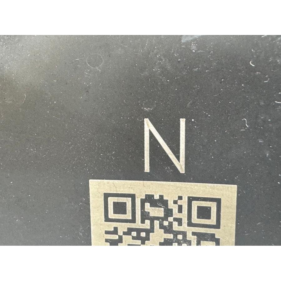 N-BOX JF5/JF6 純正LEDヘッドライト 右 STANLEY W6705/刻印N/33100-32R