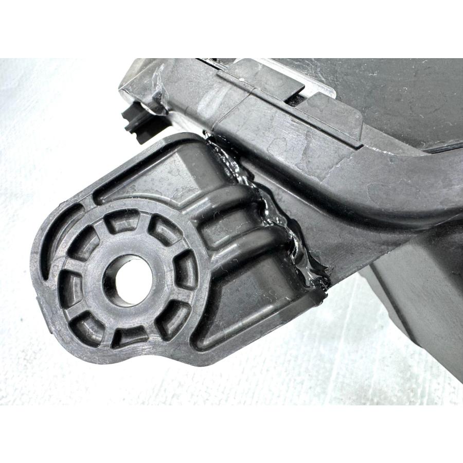 レンズ綺麗】ZR-V RZ3/RZ4/RZ5/RZ6 純正LEDヘッドライト 左 KOITO 100