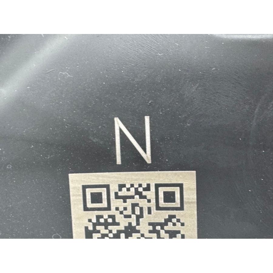 美品・破損無】N-BOX JF5/JF6 純正LEDヘッドライト 右 STANLEY W6705