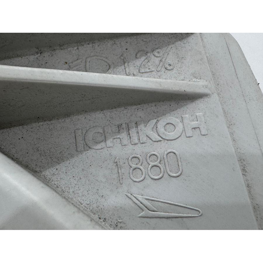良品】タント LA600S 純正ハロゲンヘッドライト 右 ICHIKOH 1880/刻印T