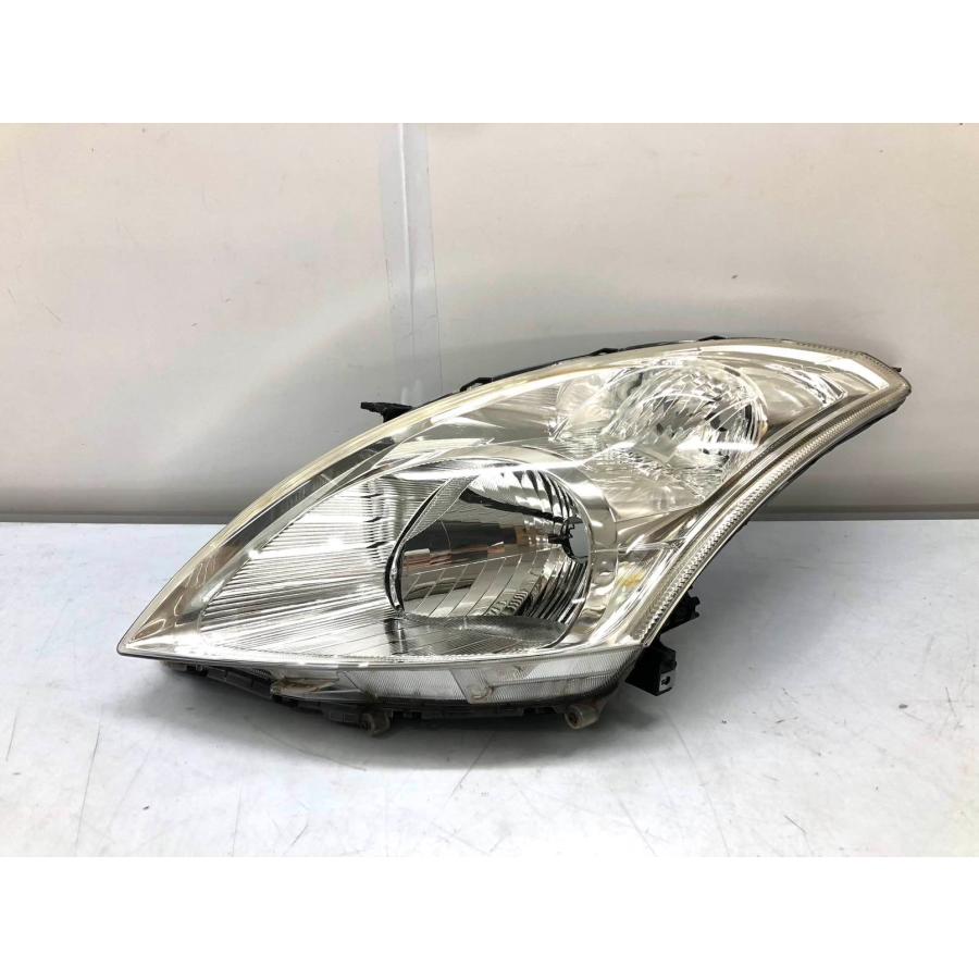 WING STORM72S 値下げ不可 楽天市場】Puig 3176N SIDE SPOILER WINGLET [BLACK] Kawasaki ZX-6R