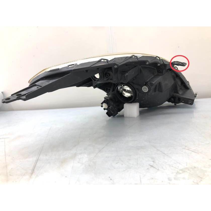 WING STORM72S 値下げ不可 入荷しました！】Drag2Zero UCI対応エアロバーの取り扱いを開始いたし