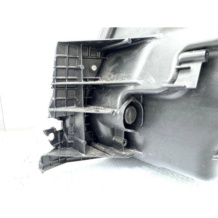 ワゴンRスティングレー MH35S/MH55S 純正LEDヘッドライト 右 KOITO 100