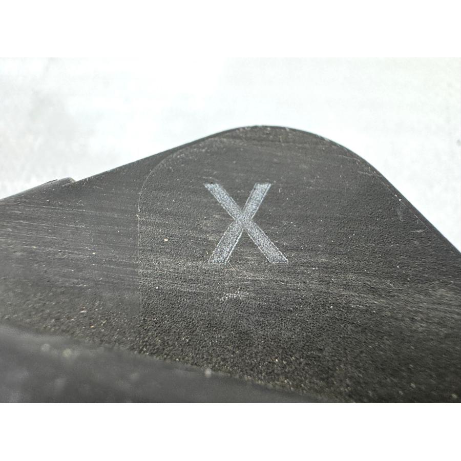 プリウス60 ZVW60/MXWH60 純正LEDヘッドライト 右 KOITO 47-123/刻印X