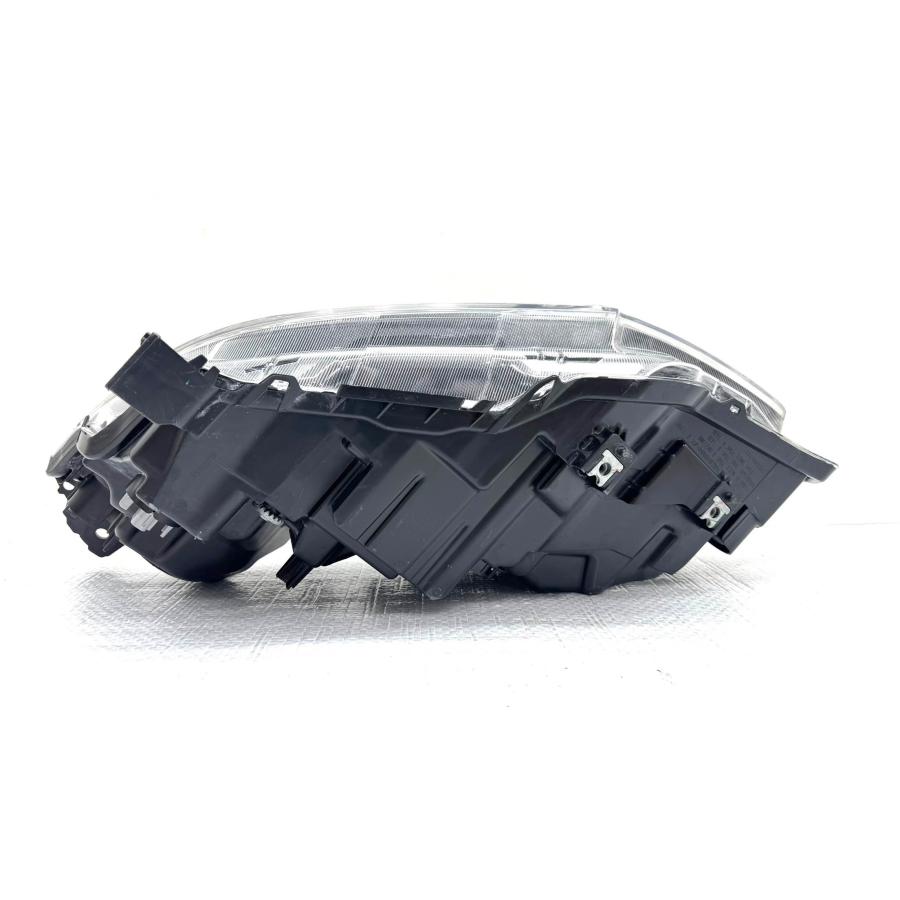 ☆美品☆ ホンダ シビック TYPE-R FK7/8 純正 右 LED ヘッドライト