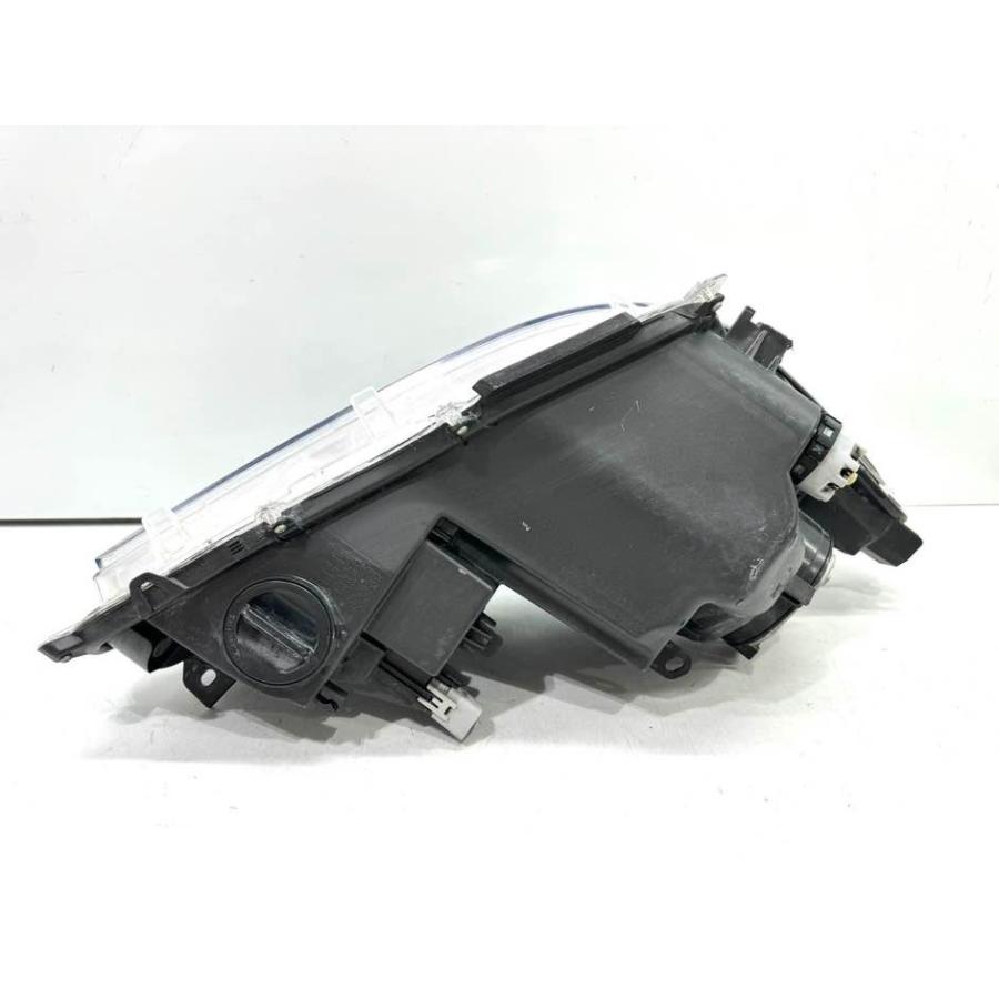 ☆研磨良品☆ トヨタ クラウン アスリート AWS210 GRS210 前期 純正 左