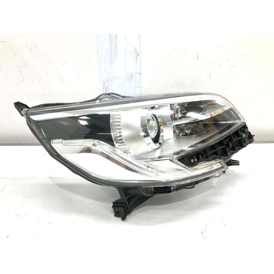 ニッサン デイズルークス B21A 前期 純正 ヘッドランプ 右 HID
