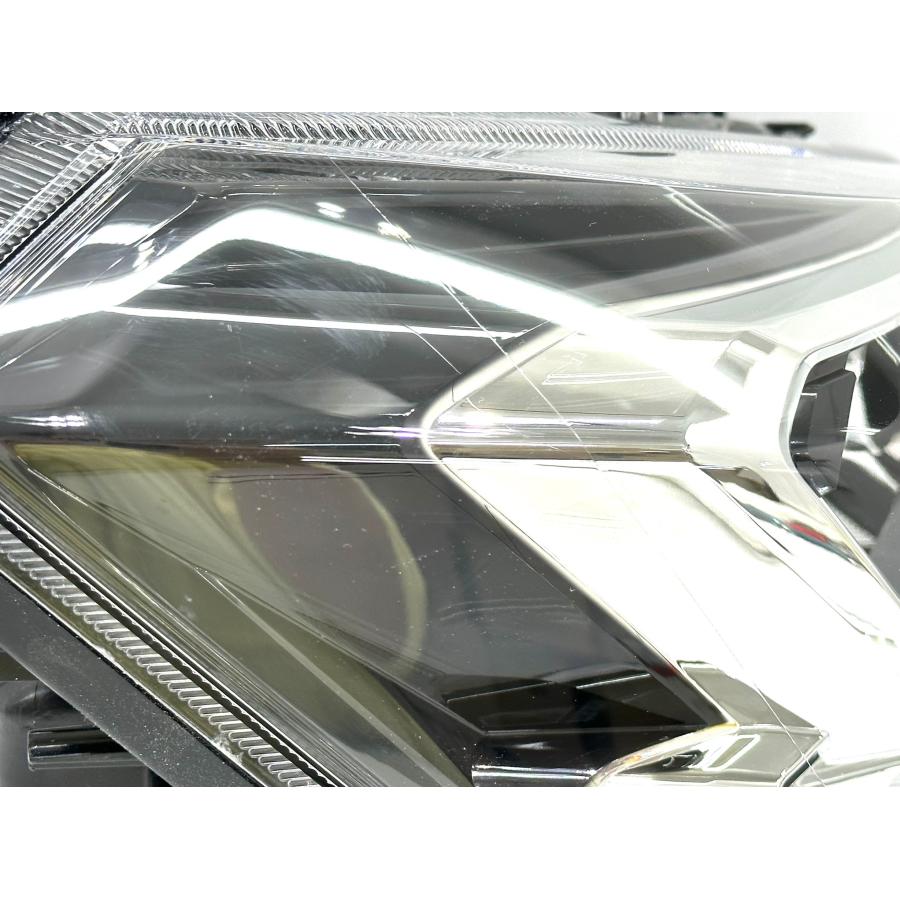 ミライース ヘッドライト LA350S (Ｒ) Amazon.co.jp: 【エントリーモデル】 LA350/360S 新型